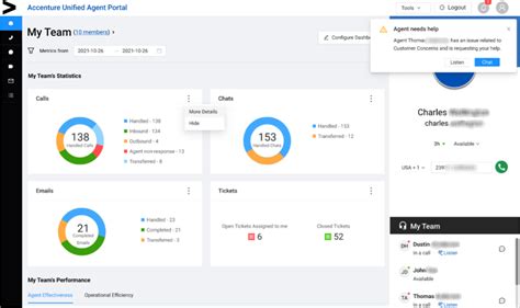 mydevices accenture|my portal accenture.